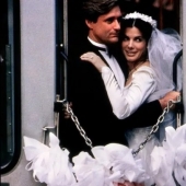 25 great movies about love that will make your heart beat faster