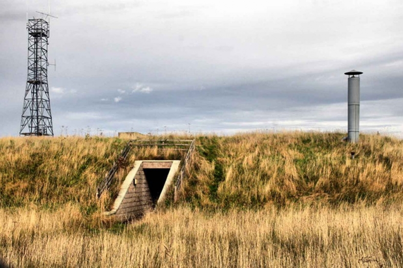 25 hechos sorprendentes acerca de Suiza, acerca de la cual, probablemente, no sabía