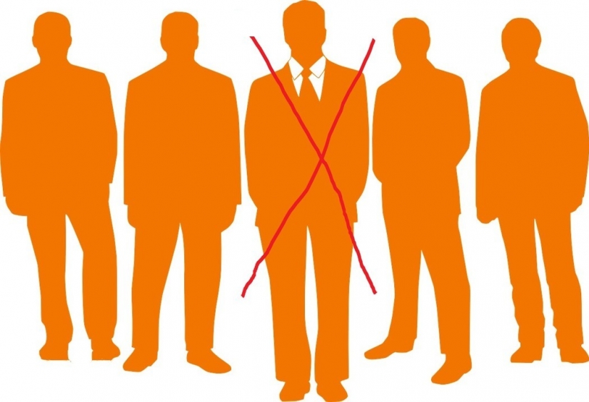 25 hechos sorprendentes acerca de Suiza, acerca de la cual, probablemente, no sabía