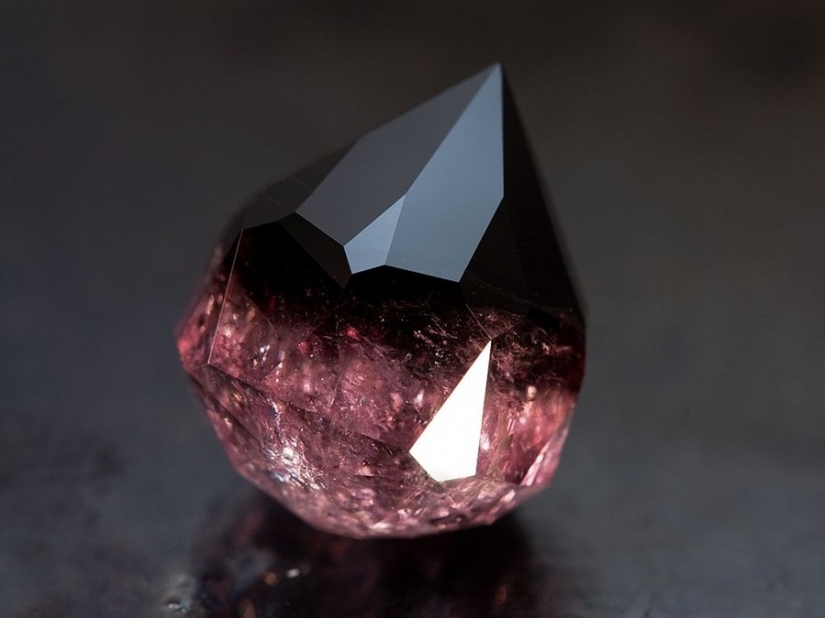 25 increíblemente hermoso y piedras raras 25 increíblemente hermoso y piedras raras