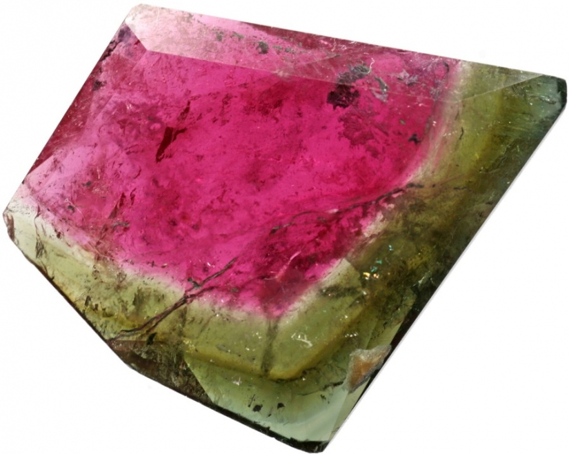 25 increíblemente hermoso y piedras raras 25 increíblemente hermoso y piedras raras