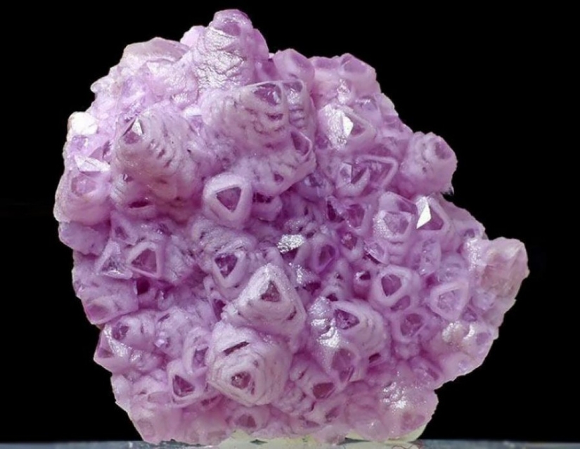 25 increíblemente hermoso y piedras raras 25 increíblemente hermoso y piedras raras