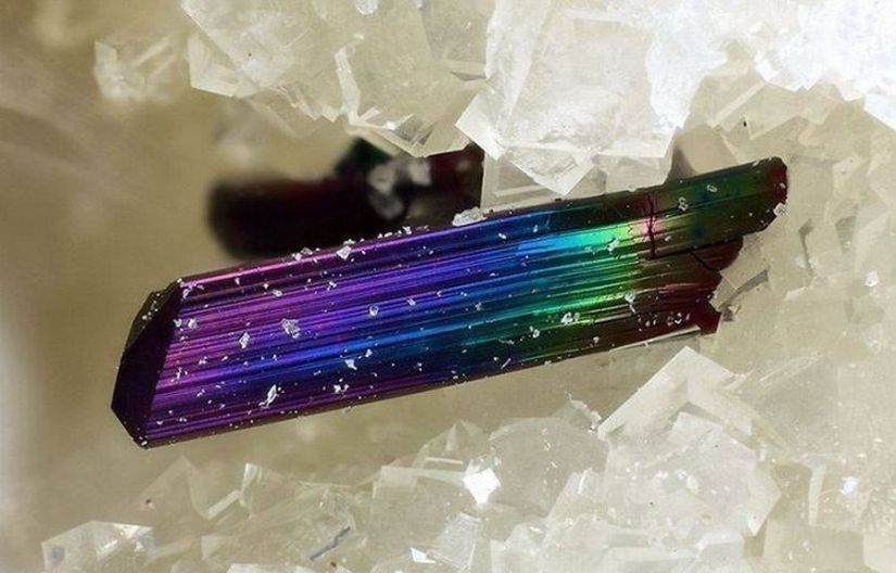 25 increíblemente hermoso y piedras raras 25 increíblemente hermoso y piedras raras