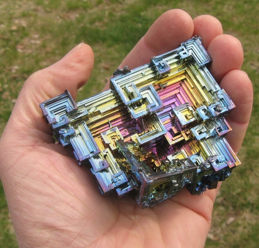 25 increíblemente hermoso y piedras raras 25 increíblemente hermoso y piedras raras