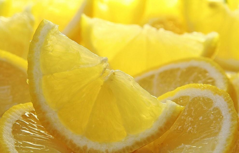 25 increíbles humanos fobias que existen