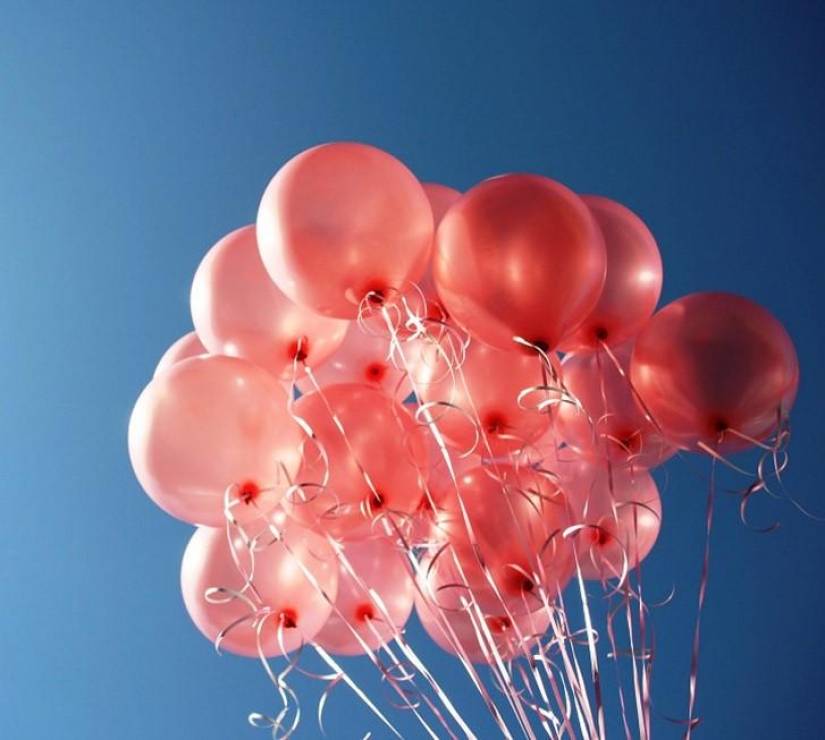 25 increíbles humanos fobias que existen