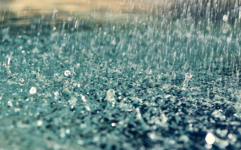 25 increíbles humanos fobias que existen