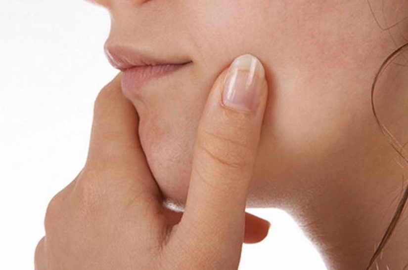 25 increíbles humanos fobias que existen