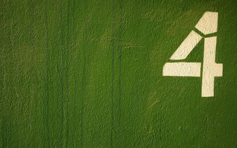 25 increíbles humanos fobias que existen