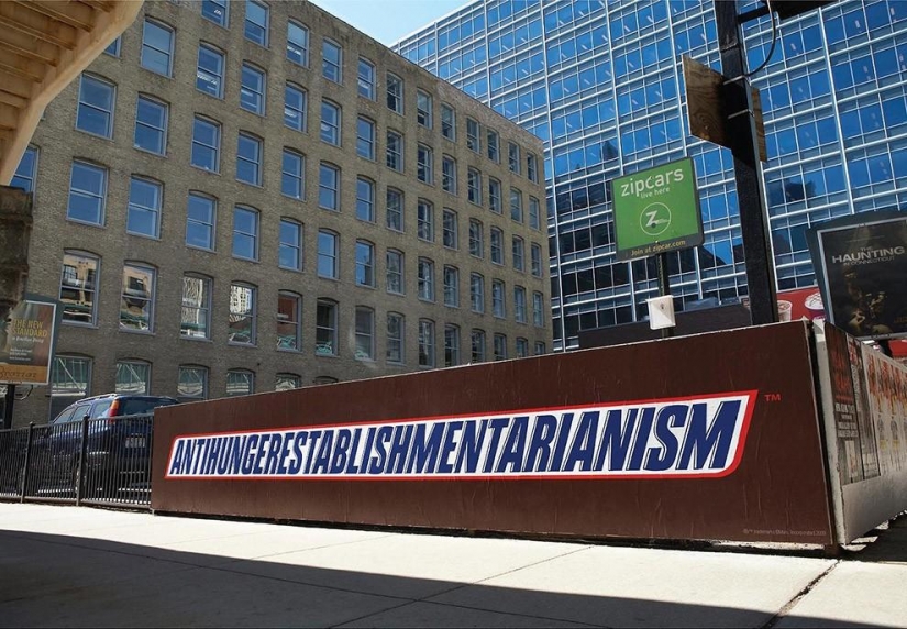 25 increíbles humanos fobias que existen