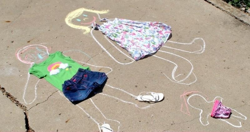 25 inexpensive ways to keep your kids busy all summer