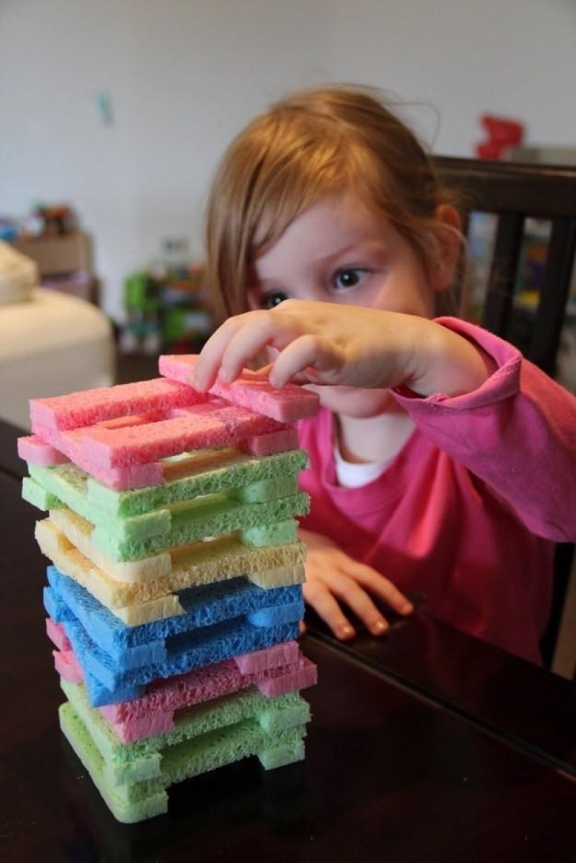 25 inexpensive ways to keep your kids busy all summer