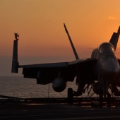 25 la mayoría de las cosas bizarras que se venden en eBay