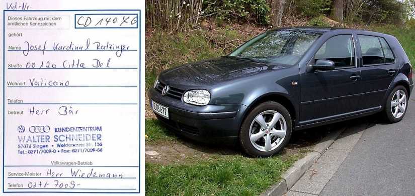 25 la mayoría de las cosas bizarras que se venden en eBay