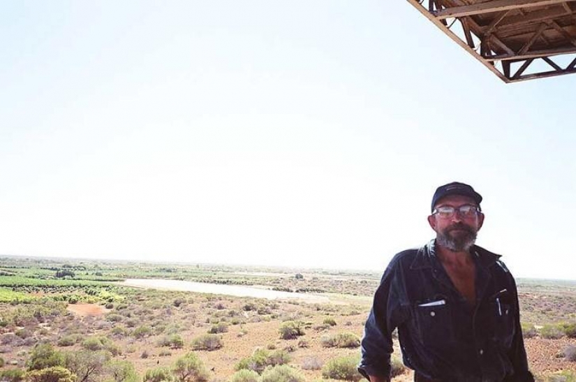 25 las personas mayores que demostró que la edad de sueño no es un obstáculo