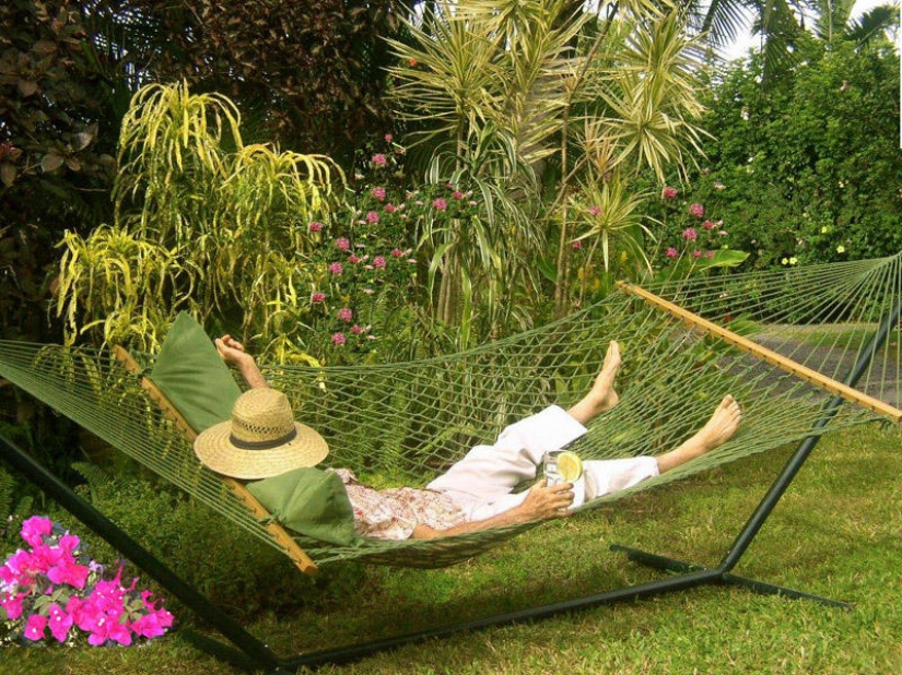 25 maneras simples de hacer la casa el lugar perfecto para su estancia 25 maneras simples de hacer la casa el lugar perfecto para su estancia