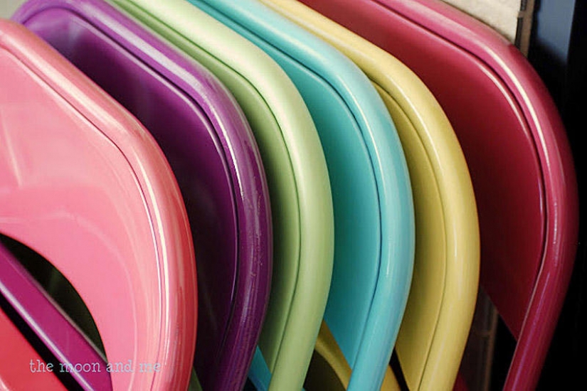 25 maneras simples de hacer la casa el lugar perfecto para su estancia 25 maneras simples de hacer la casa el lugar perfecto para su estancia