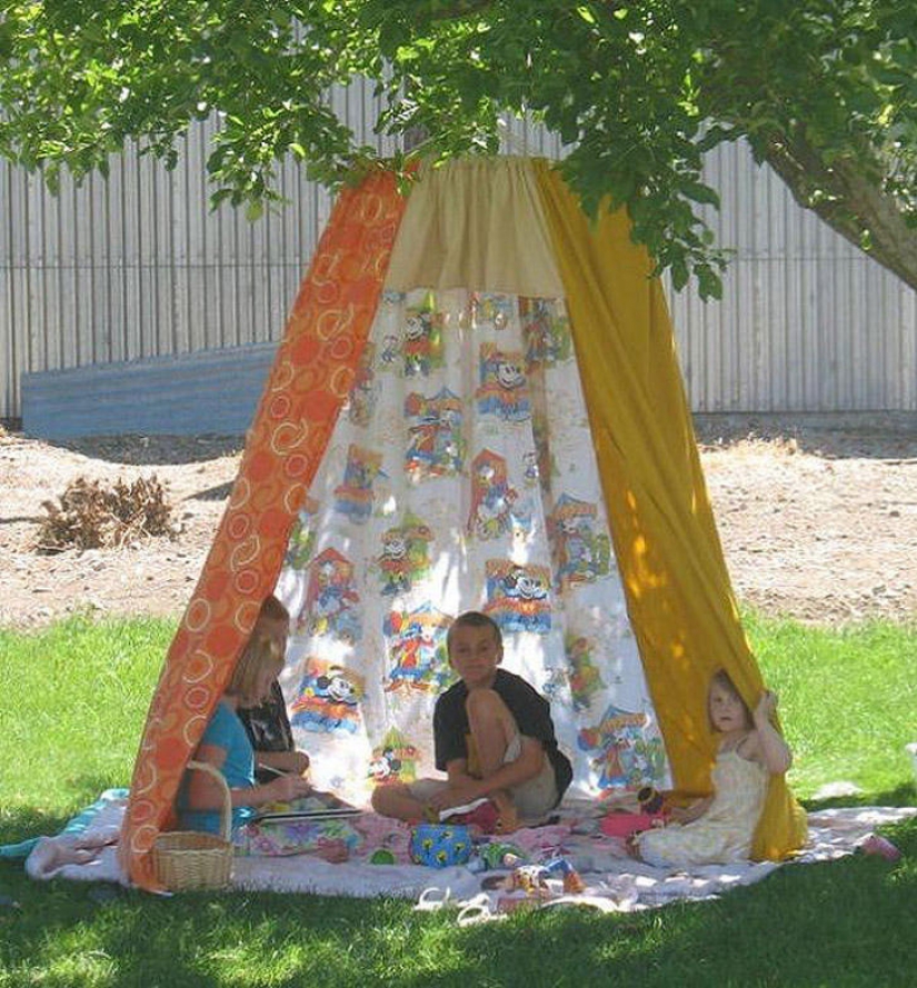 25 maneras simples de hacer la casa el lugar perfecto para su estancia 25 maneras simples de hacer la casa el lugar perfecto para su estancia