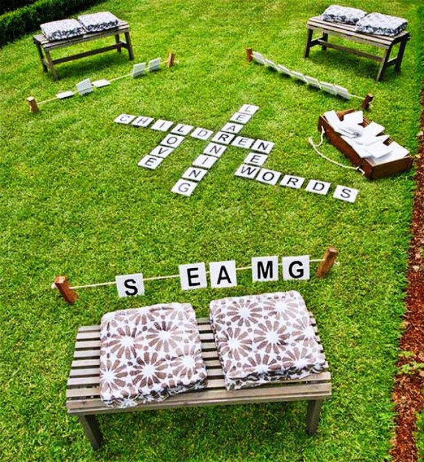 25 maneras simples de hacer la casa el lugar perfecto para su estancia 25 maneras simples de hacer la casa el lugar perfecto para su estancia