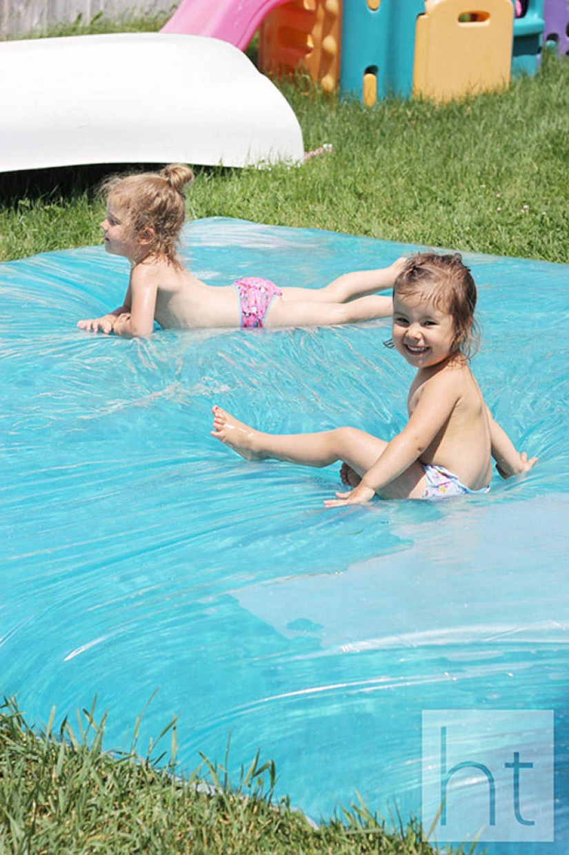 25 maneras simples de hacer la casa el lugar perfecto para su estancia 25 maneras simples de hacer la casa el lugar perfecto para su estancia