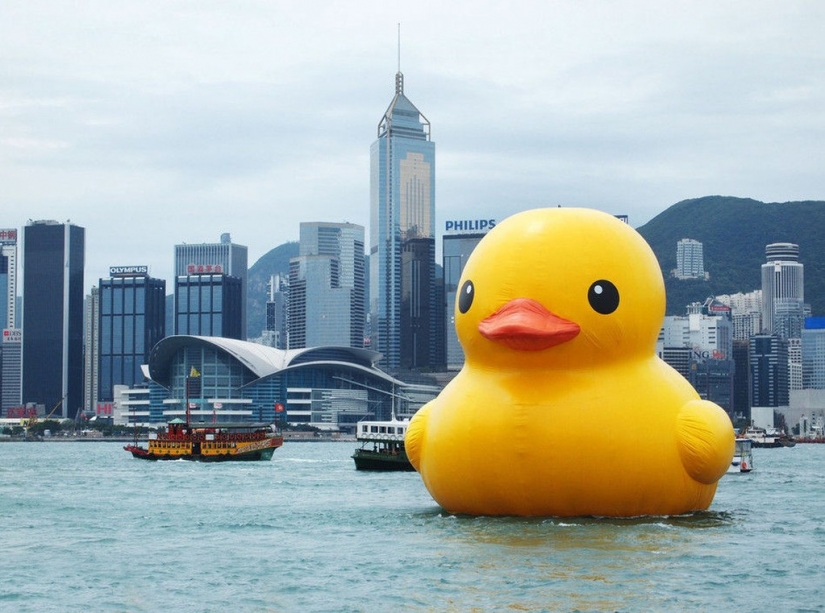 25 most bizarre things sold on eBay