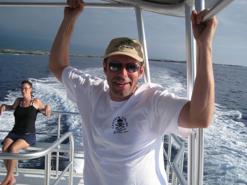 25 most bizarre things sold on eBay