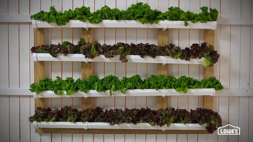 25 simple ways to make the cottage the perfect place to stay