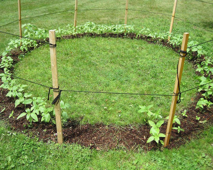 25 simple ways to make the cottage the perfect place to stay