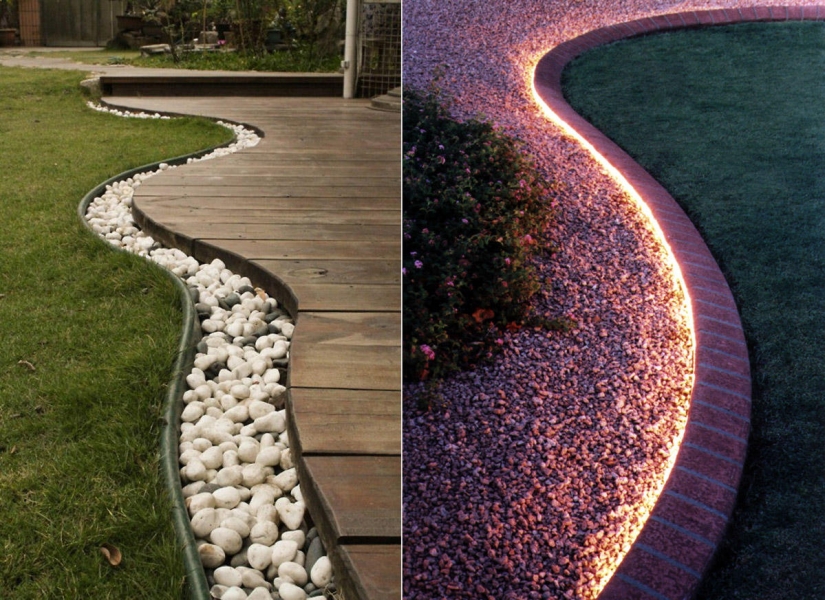 25 simple ways to make the cottage the perfect place to stay