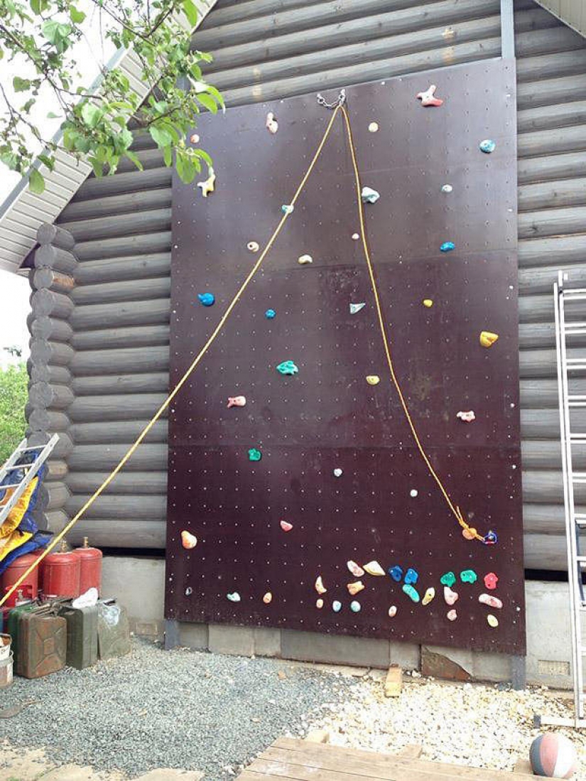 25 simple ways to make the cottage the perfect place to stay