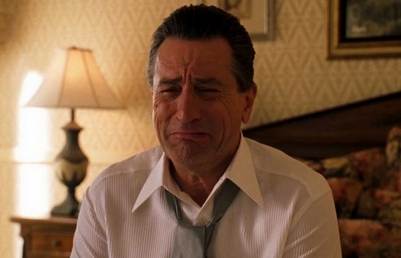 25 things that make all the people, when they think that nobody sees