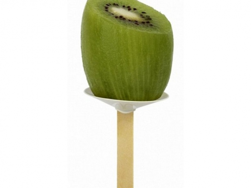 25 unique dishes offered by the restaurants of McDonald's in different countries