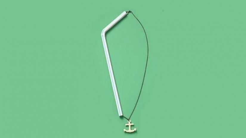 27 lifehacks for girls