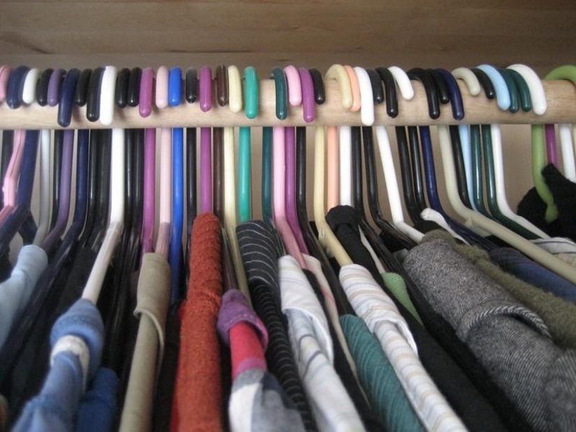 27 lifehacks para las niñas