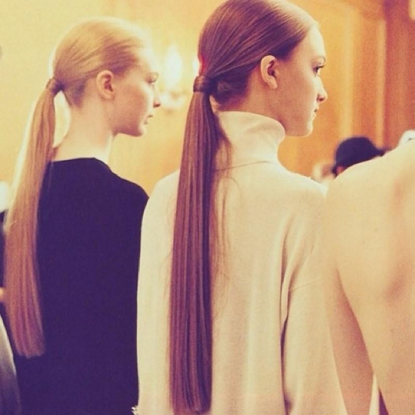 27 lifehacks para las niñas