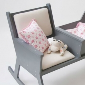 30 amazing inventions for kids, which will greatly facilitate the lives of parents