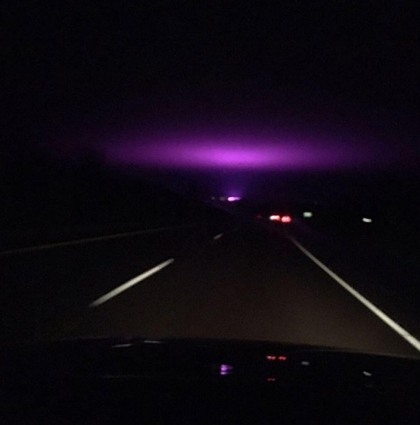 30 bewildered people who found the Internet for the answer to your question