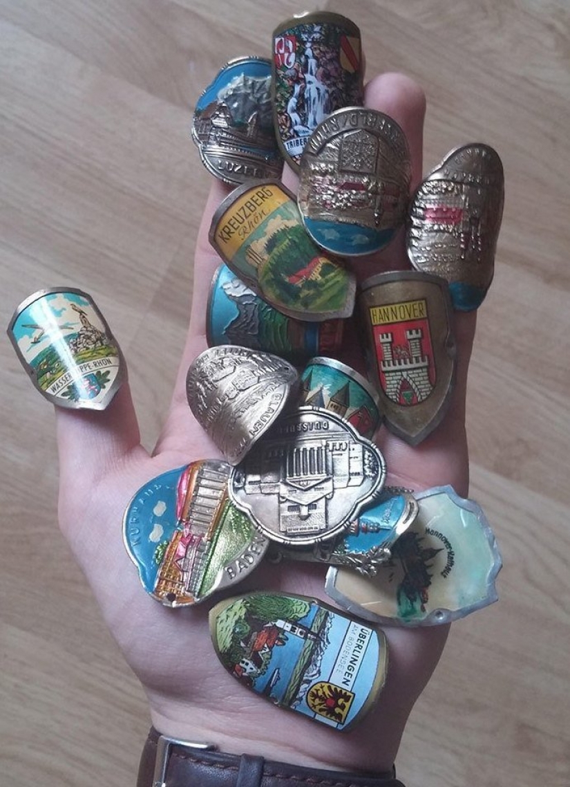 30 bewildered people who found the Internet for the answer to your question