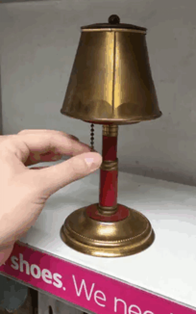 30 bewildered people who found the Internet for the answer to your question