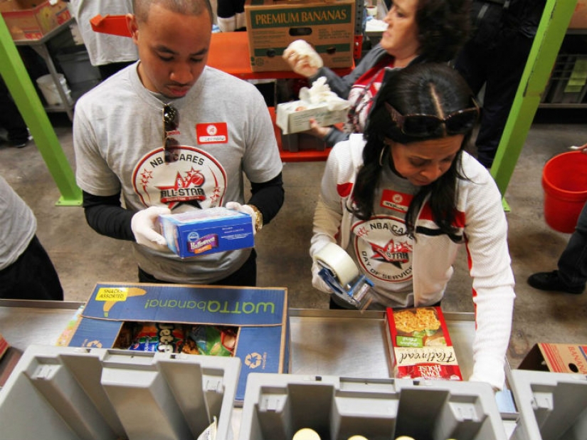 30 cosas que usted debe tratar antes de cumplir 30 30 cosas que usted debe tratar antes de cumplir 30