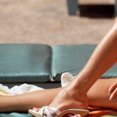 30 de los trabajos más llamativos de las leyendas en la calle de la fotografía de Joel Meyerowitz