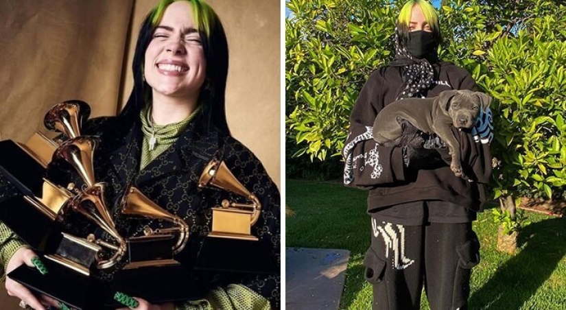 30 estrellas en aislamiento: como la cuarentena, tiene un impacto en la apariencia de las celebridades 30 estrellas en aislamiento: como la cuarentena, tiene un impacto en la apariencia de las celebridades