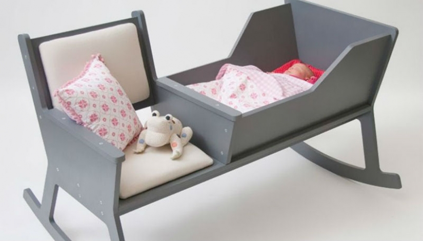 30 increíbles inventos para niños, lo cual facilitará en gran medida la vida de los padres 30 increíbles inventos para niños, lo cual facilitará en gran medida la vida de los padres