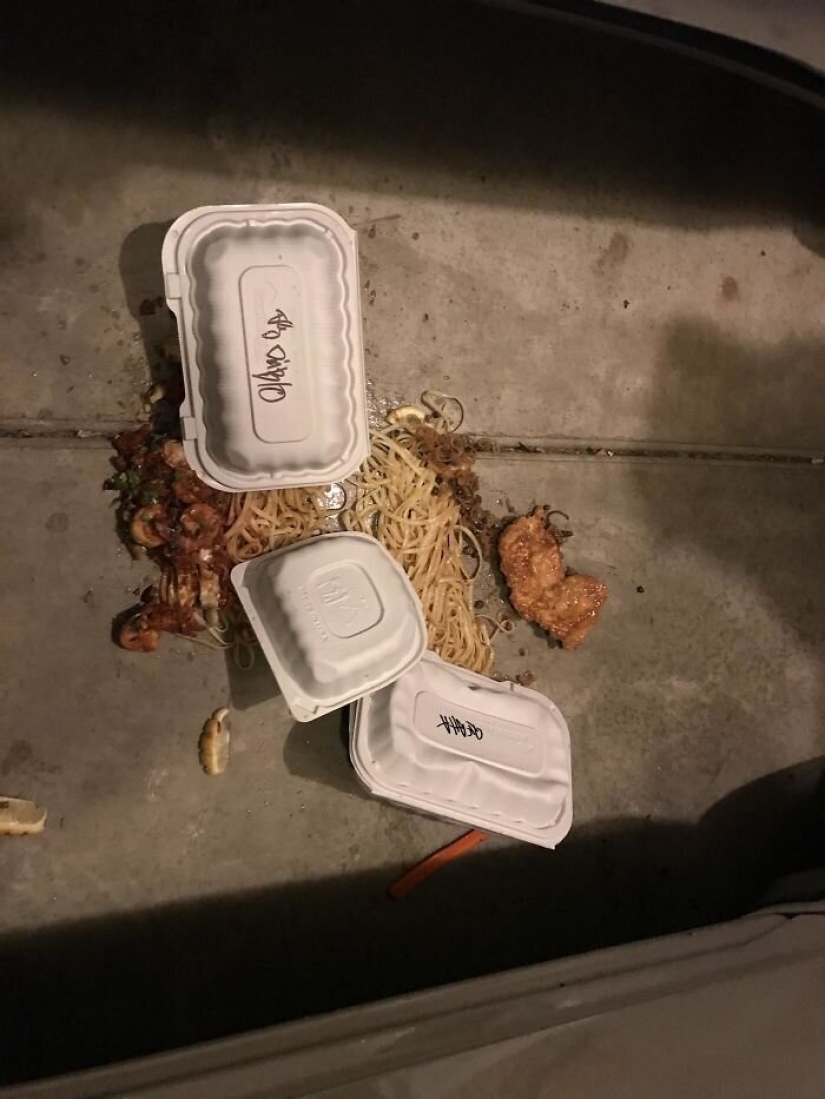 30 las personas que están en cuarentena se dan peor que tú 30 las personas que están en cuarentena se dan peor que tú