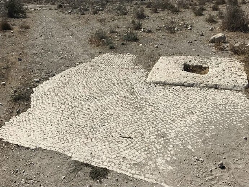 30 personas confundidas que encontró el Internet para encontrar la respuesta a su pregunta