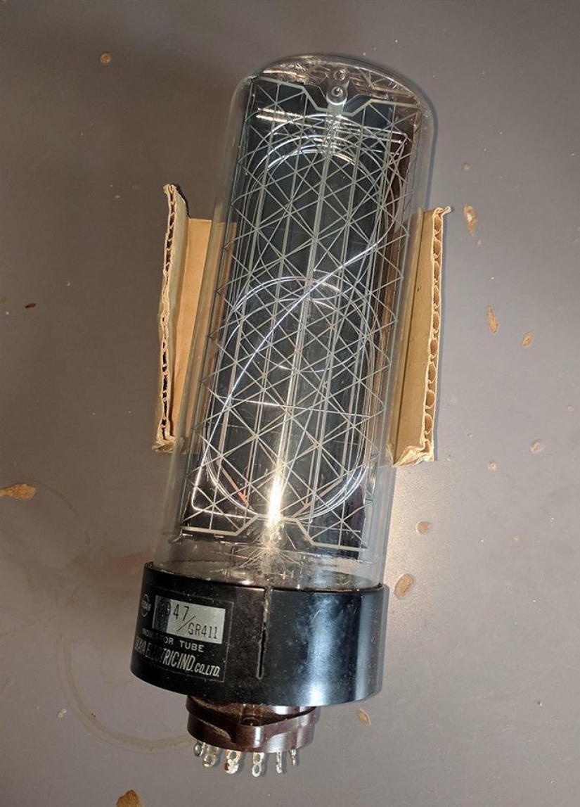 30 personas confundidas que encontró el Internet para encontrar la respuesta a su pregunta