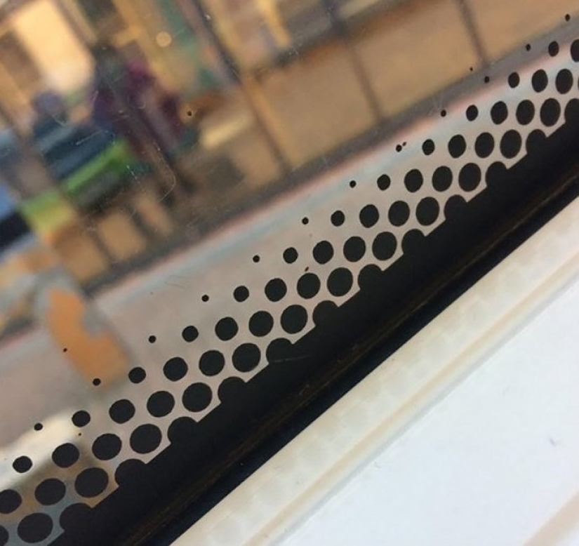 30 personas confundidas que encontró el Internet para encontrar la respuesta a su pregunta