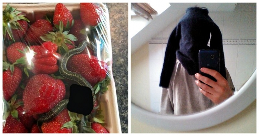 30 persons who are quarantined are given worse than you 30 persons who are quarantined are given worse than you