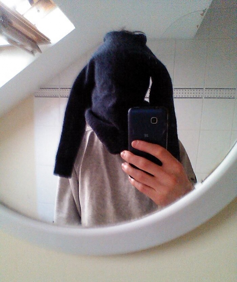 30 persons who are quarantined are given worse than you 30 persons who are quarantined are given worse than you