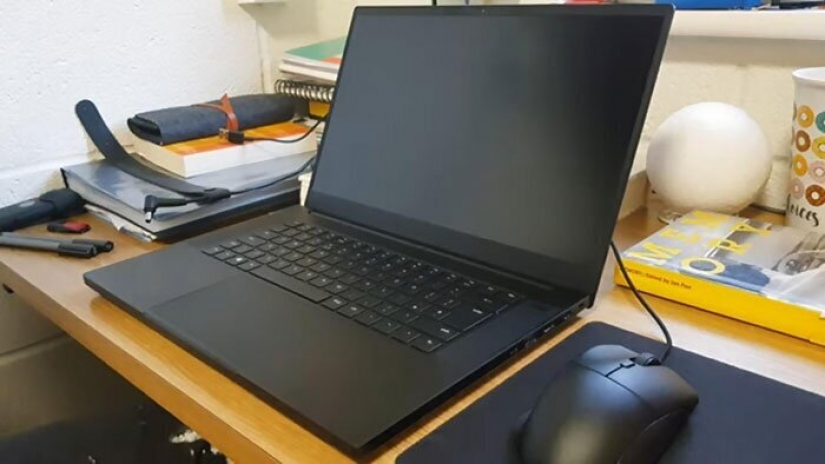 30 persons who are quarantined are given worse than you 30 persons who are quarantined are given worse than you